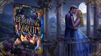 BETRAYING KORTH SPECIAL EDITION HARDCOVER