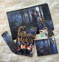 Betraying Korth Special Edition Paperback