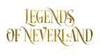 LEGENDS OF NEVERLAND BUNDLE