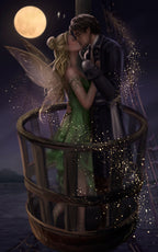 BECOMING HOOK SPECIAL EDITION HARDCOVER